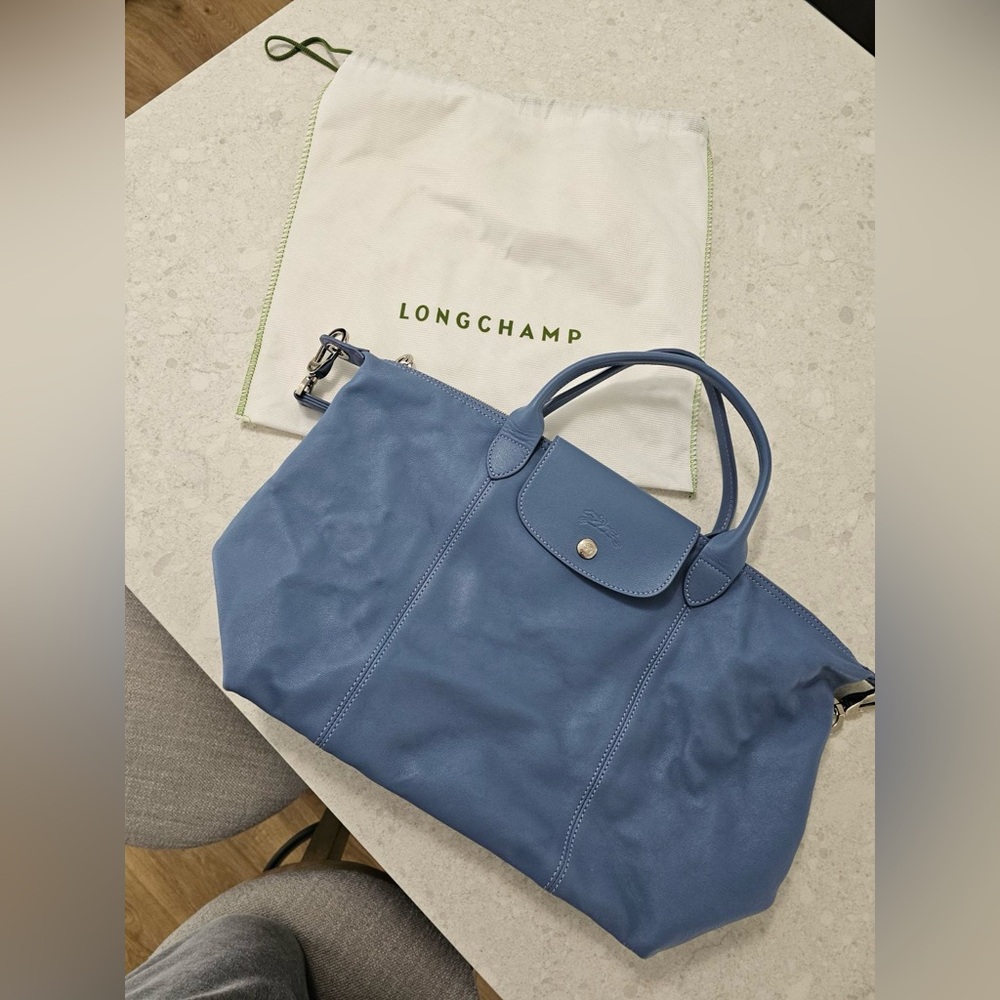 Large Longchamp